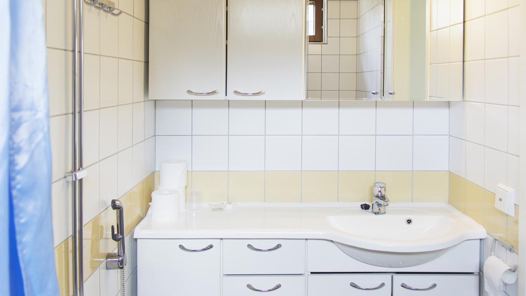 Korpilahti Summer Hotel Taehtelae, Alkio-Opisto מראה חיצוני תמונה